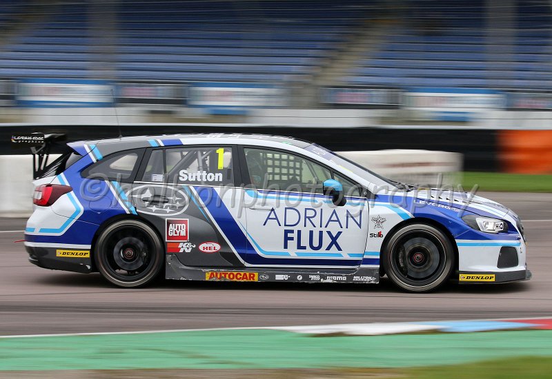 Sutton 0998.jpg